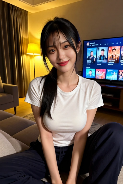 案例原图